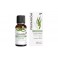 Diffusion d'eucalyptus 30 ml