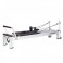 Pilates Reformer Moniteur en aluminium