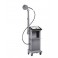 Radarmed 2500 C. Radartherapy Ligne Prestige