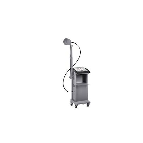 Radarmed 2500 C. Radartherapy Ligne Prestige