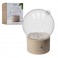 BULLE diffuseur sec d'huiles essentielles