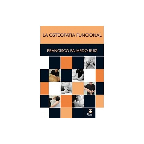 La osteopatia funcional