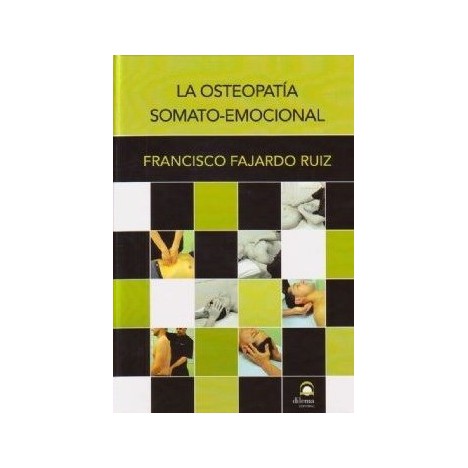 La osteopatia somato-emocional