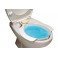 Bidet universel amovible