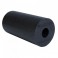 Rouleau de massage Fascia Blackroll Standard