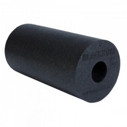 Rodillo para Masaje de Fascia Blackroll Standard 30x15cm