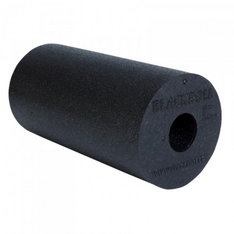 Rodillo para Masaje de Fascia Blackroll Standard