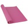 Tapis antidérapant pour le yoga et le pilates