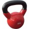 Kettlebells Mambo Max pour un entraînement intense