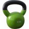 Kettlebells Mambo Max pour un entraînement intense