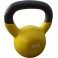 Kettlebells Mambo Max pour un entraînement intense