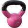 Kettlebells Mambo Max pour un entraînement intense