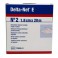 Delta-Net Bandage tubulaire extensible 100% coton