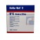 Delta-Net Bandage tubulaire extensible 100% coton