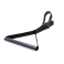 Descompresor vertebral manual Y-Strap