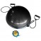 Bosu balance air 55 cm de diamètre