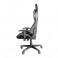 Silla Gaming  Predator (varios colores disponibles)