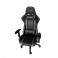 Silla Gaming  Predator (varios colores disponibles)