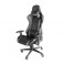 Silla Gaming  Predator (varios colores disponibles)