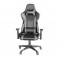 Silla Gaming  Predator (varios colores disponibles)