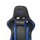 Silla Gaming  Predator (varios colores disponibles)