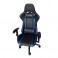 Silla Gaming  Predator (varios colores disponibles)