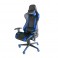 Silla Gaming  Predator (varios colores disponibles)