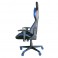 Silla Gaming  Predator (varios colores disponibles)