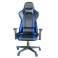 Silla Gaming  Predator (varios colores disponibles)