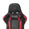 Silla Gaming  Predator (varios colores disponibles)