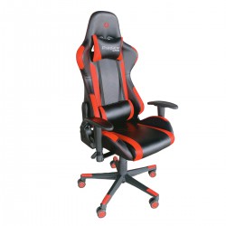 Silla Gaming  Predator (varios colores disponibles)