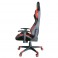 Silla Gaming  Predator (varios colores disponibles)