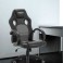 Silla Gaming Draco