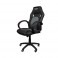 Silla Gaming Draco