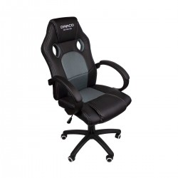 Silla Gaming Draco