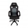 Silla Gaming Draco