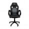 Silla Gaming Draco