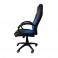 Silla Gaming Draco