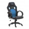 Silla Gaming Draco