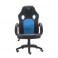 Silla Gaming Draco