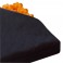 Coussin d'air de base "Basic Air" CBASIC