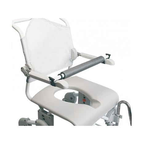 Kit pot de chaise basculante