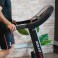 Cinta de Correr Plegable Run Fit Everest Pro