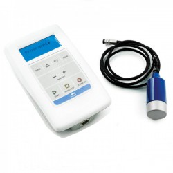 Sonovit Portable Ultrasound