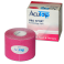 AcuTop ATPro Sport Tape