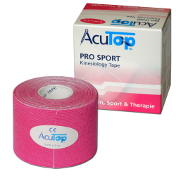 Cinta ATPro Deporte AcuTop