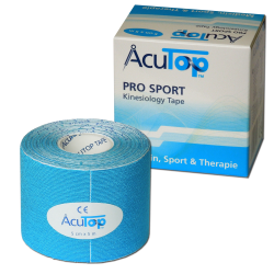 AcuTop ATPro Sport Tape