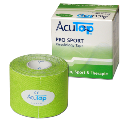 AcuTop ATPro Sport Tape