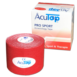 AcuTop ATPro Sport Tape