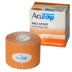 AcuTop ATPro Sport Tape